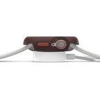 Apple Watch Series 9/8/7 Case - Image 26962
