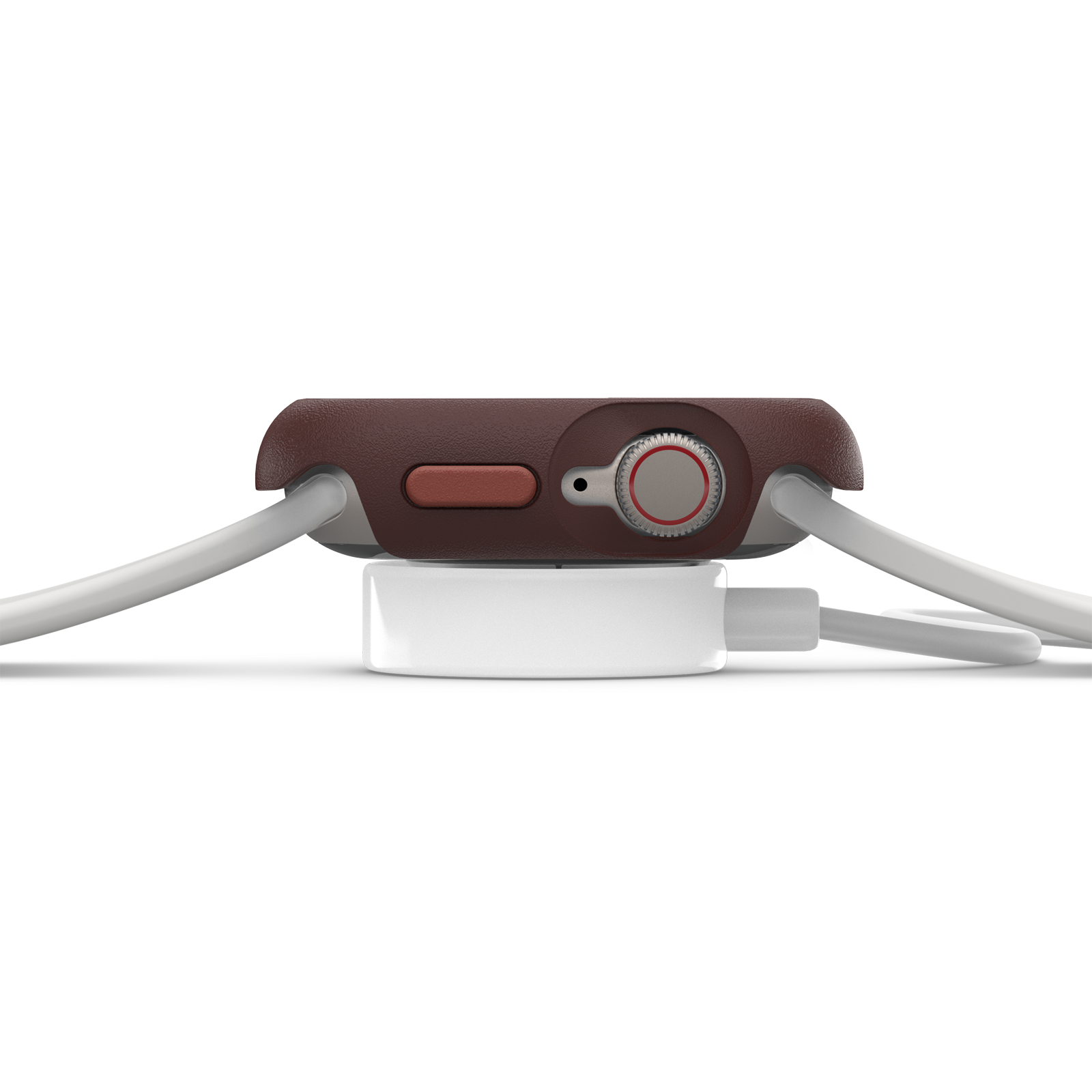 Apple Watch Series 9/8/7 Case - Image 26962