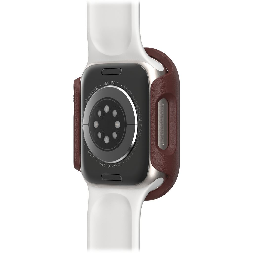 Apple Watch Series 9/8/7 Case - Image 26963