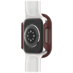 Apple Watch Series 9/8/7 Case - Image 26963