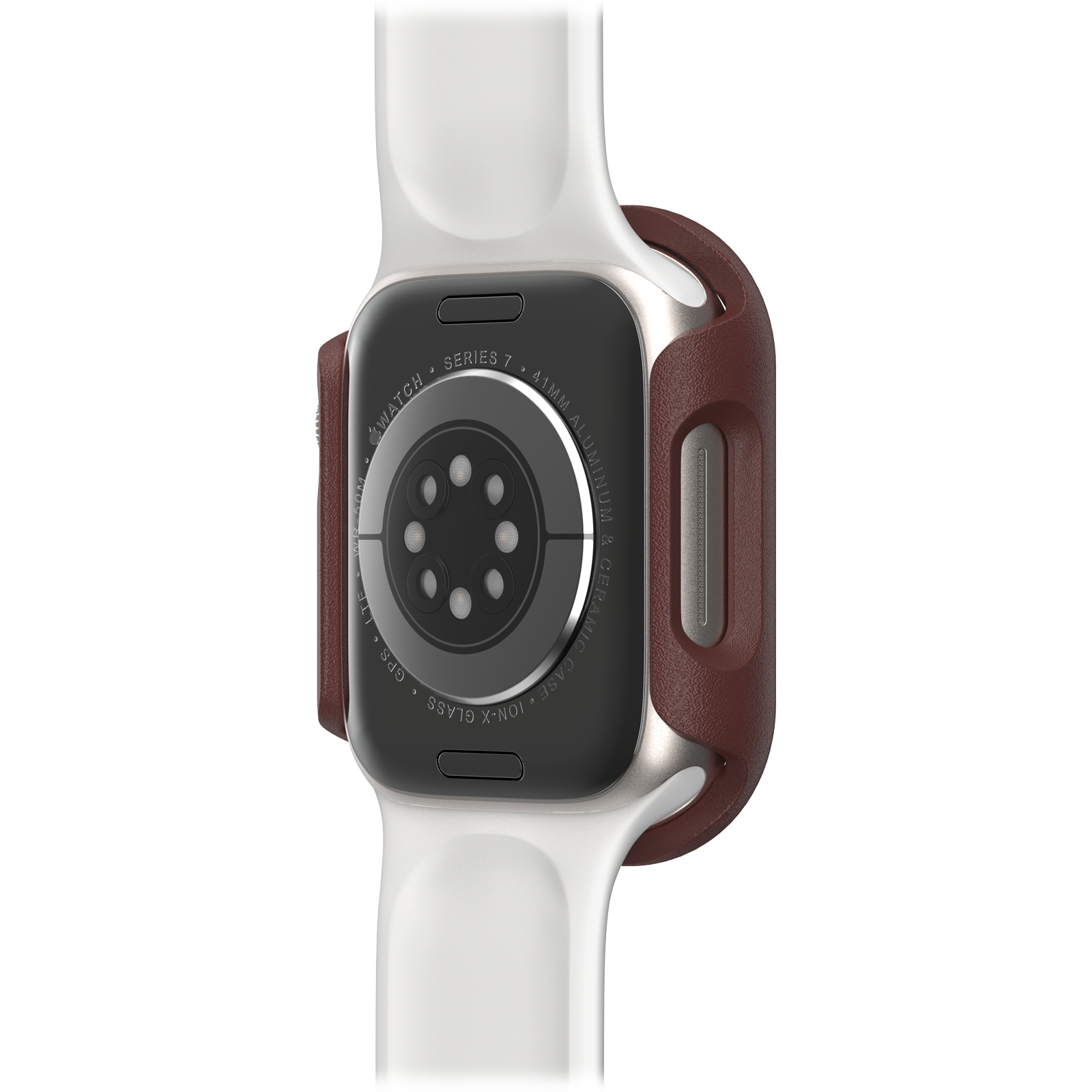 Apple Watch Series 9/8/7 Case - Image 26963