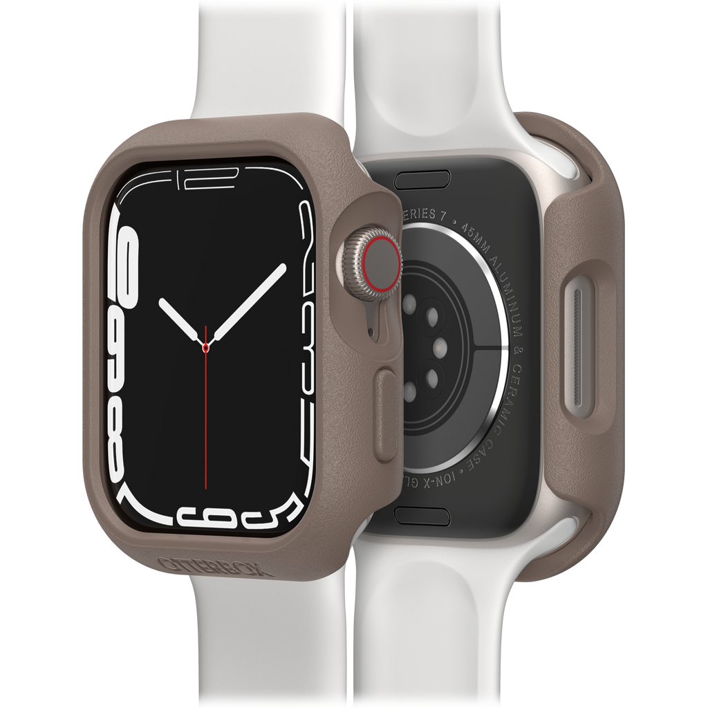 Apple Watch Series 9/8/7 Case AM