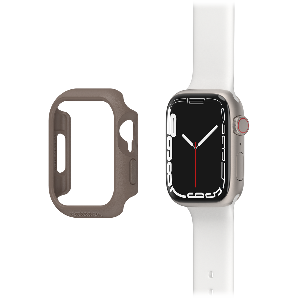 Apple Watch Series 9/8/7 Case AM