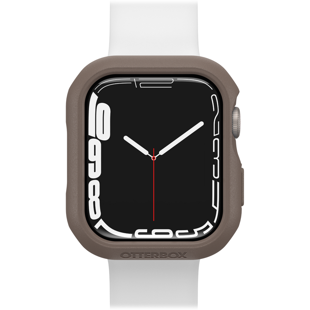 Apple Watch Series 9/8/7 Case AM