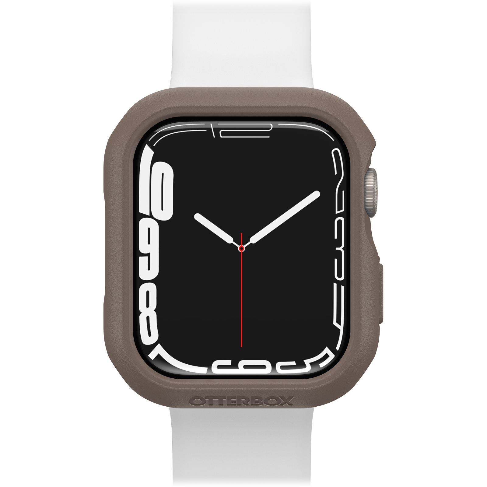 Apple Watch Series 9/8/7 Case AM
