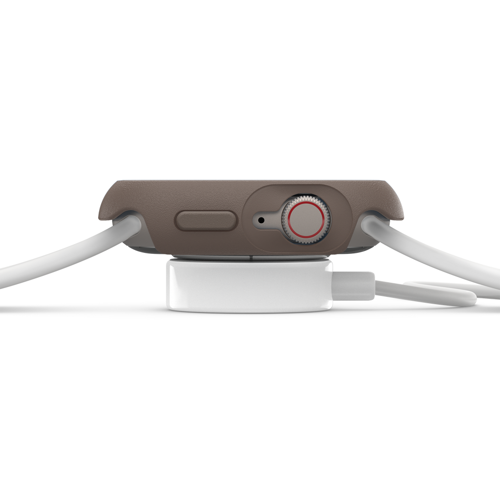 Apple Watch Series 9/8/7 Case AM