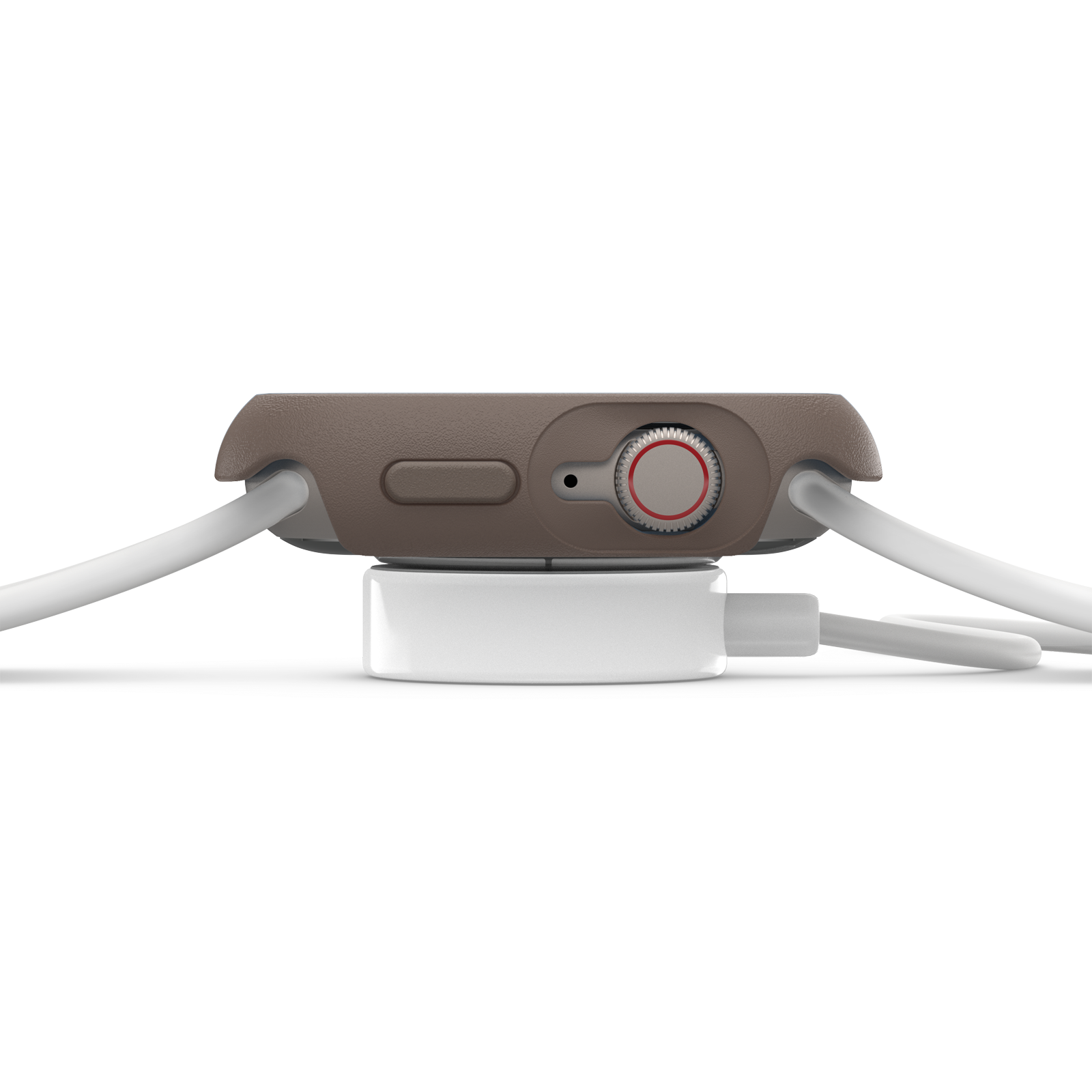 Apple Watch Series 9/8/7 Case AM