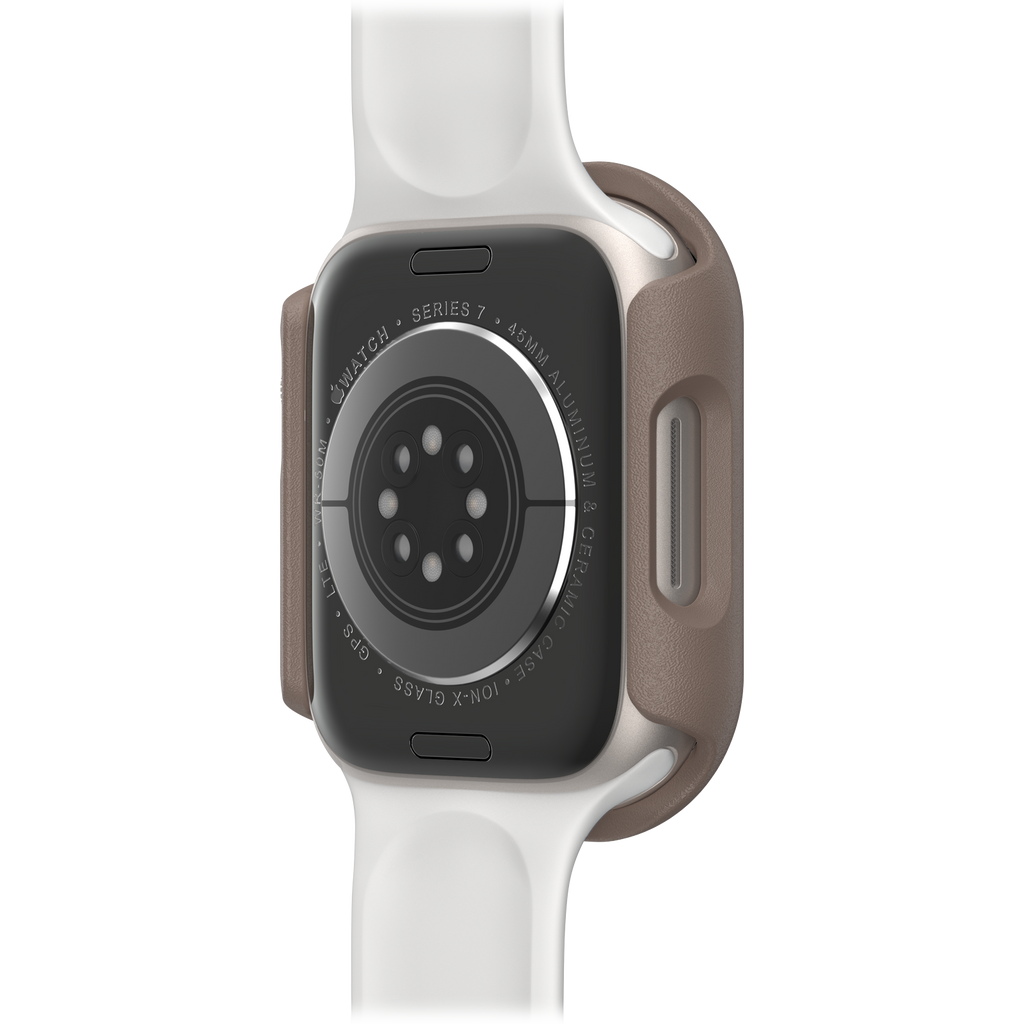 Apple Watch Series 9/8/7 Case AM
