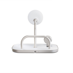 Zens Stand Wireless Charger 4-in-1 - Image 17723