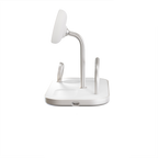 Zens Stand Wireless Charger 4-in-1 - Image 17724