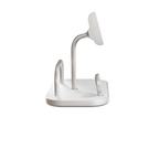 Zens Stand Wireless Charger 4-in-1 - Image 17725