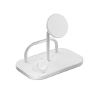 Zens Stand Wireless Charger 4-in-1 - Image 17721