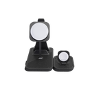 Zens | Zens 4-in-1 Modular Wireless Charging Station - Image 18034