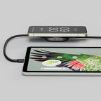 Zens Cable | Qi2 + USB C-C Case | Zens Charging Cable Pro 2 - Image 31579