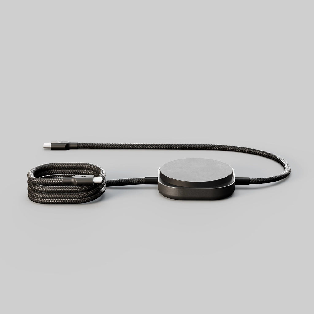 Zens Cable | Qi2 + USB C-C Case | Zens Charging Cable Pro 2 - Image 31580