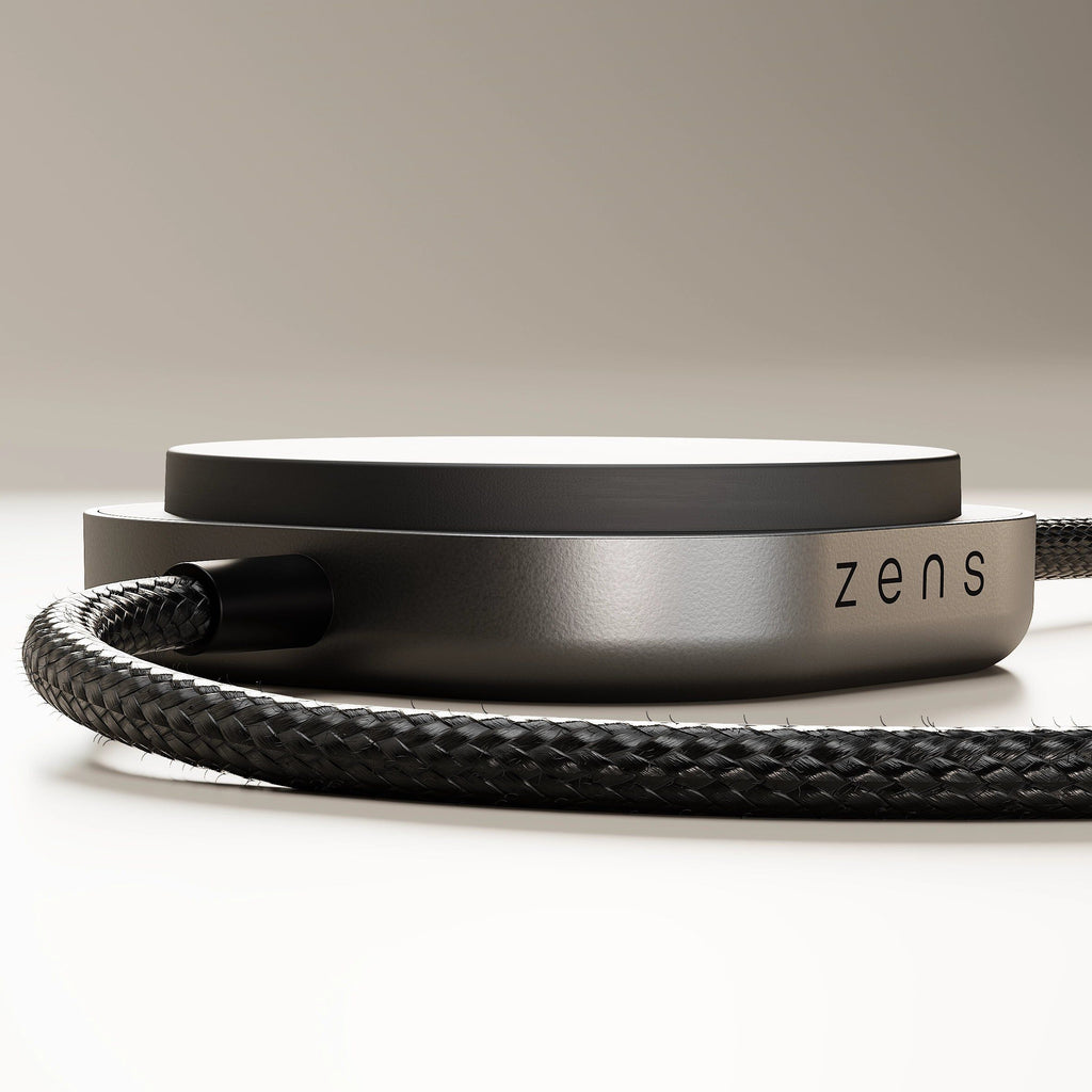 Zens Cable | Qi2 + USB C-C Case | Zens Charging Cable Pro 2 - Image 31581
