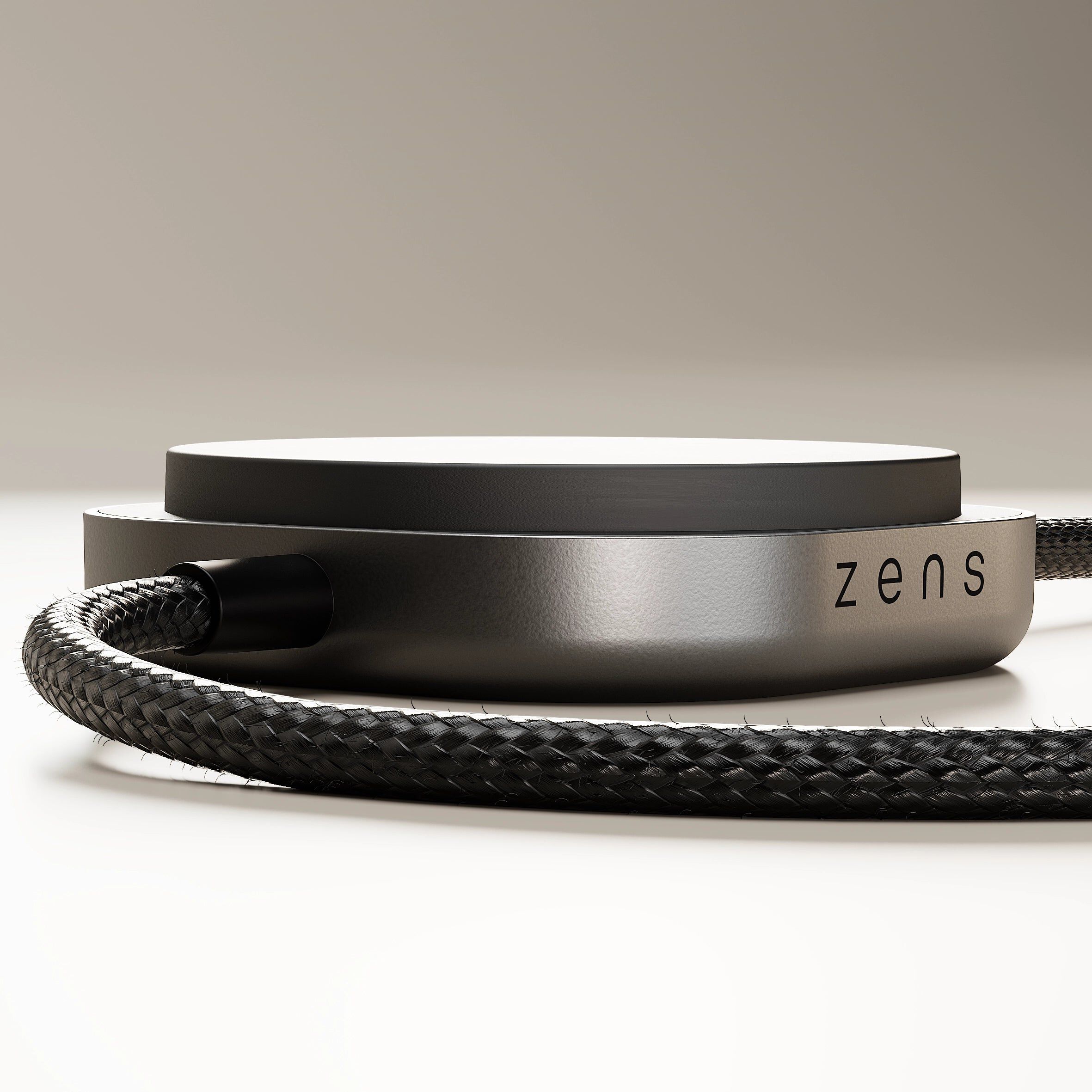 Zens Cable | Qi2 + USB C-C Case | Zens Charging Cable Pro 2 - Image 31581