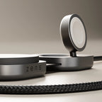 Zens Cable | Qi2 + USB C-C + Apple Watch Case | Zens Charging Cable Pro 3 - Image 31562