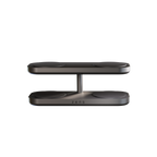 Zens Quattro Wireless Charger Pro 4 - Image 16912