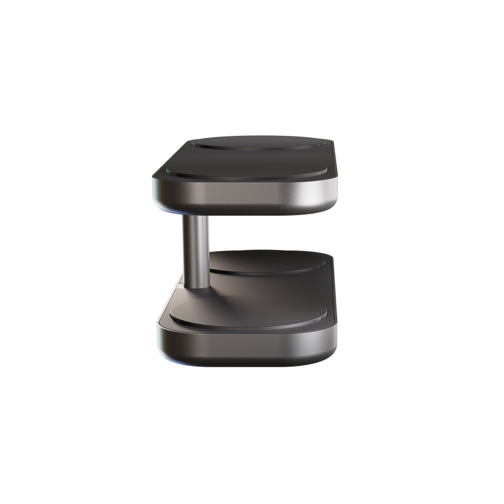 Zens Quattro Wireless Charger Pro 4 - Image 16914