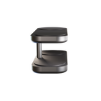 Zens Quattro Wireless Charger Pro 4 - Image 16914