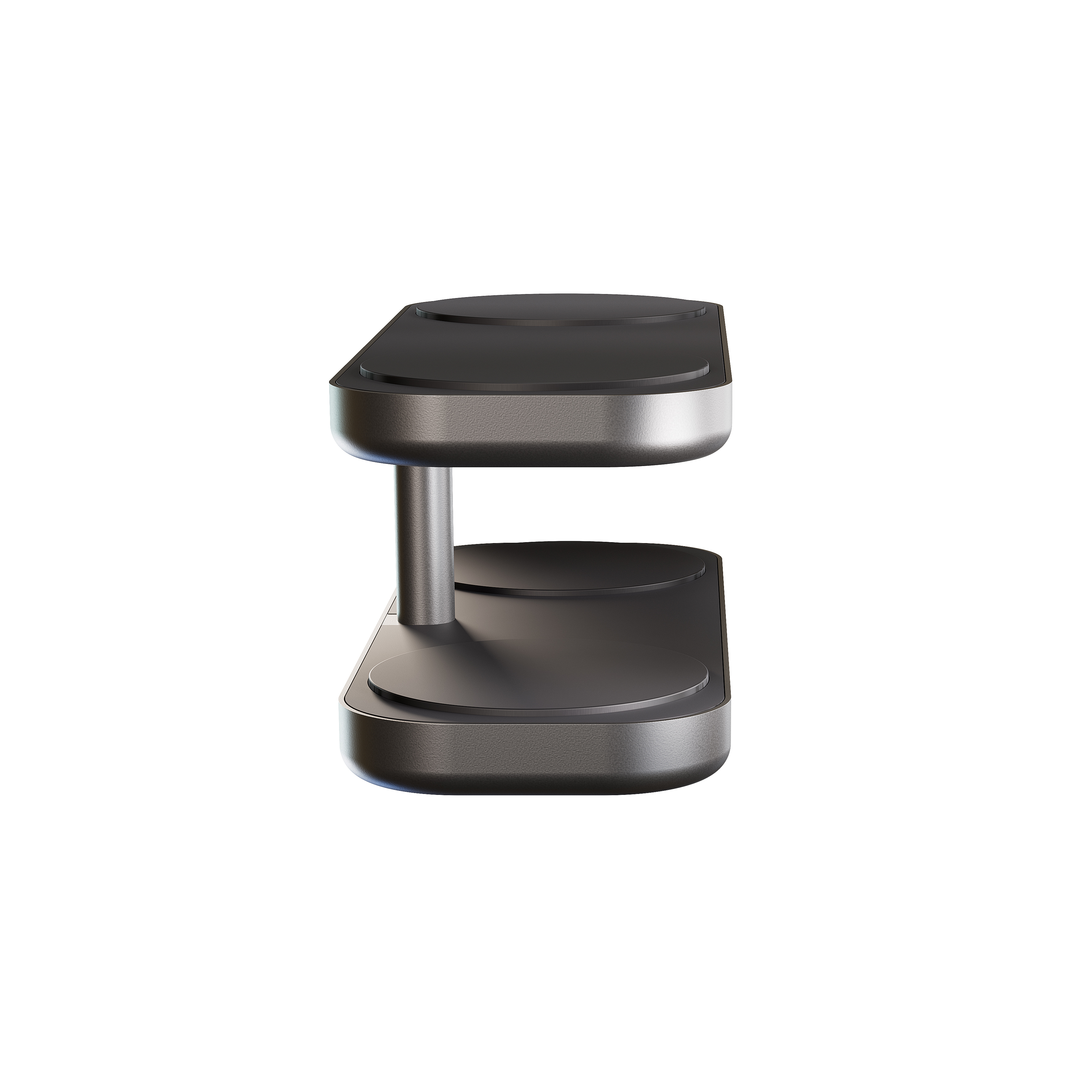 Zens Quattro Wireless Charger Pro 4 - Image 16914