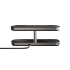 Zens Quattro Wireless Charger Pro 4 - Image 16915