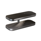 Zens Quattro Wireless Charger Pro 4 - Image 16910