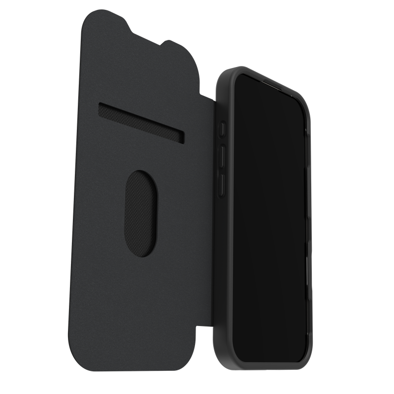 product image 4 - iPhone 17 Case React Series Folio