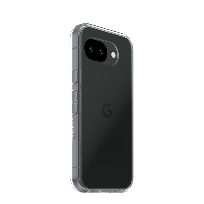 product image 2 - Pixel 10a Case React Series