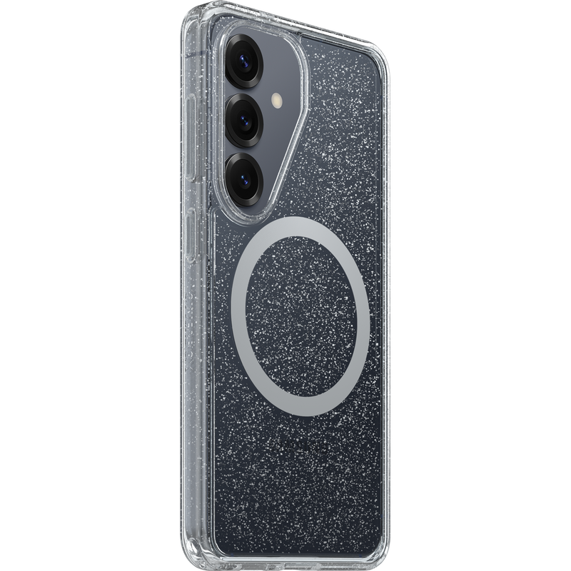 product image 3 - Galaxy S26 Case Symmetry Series