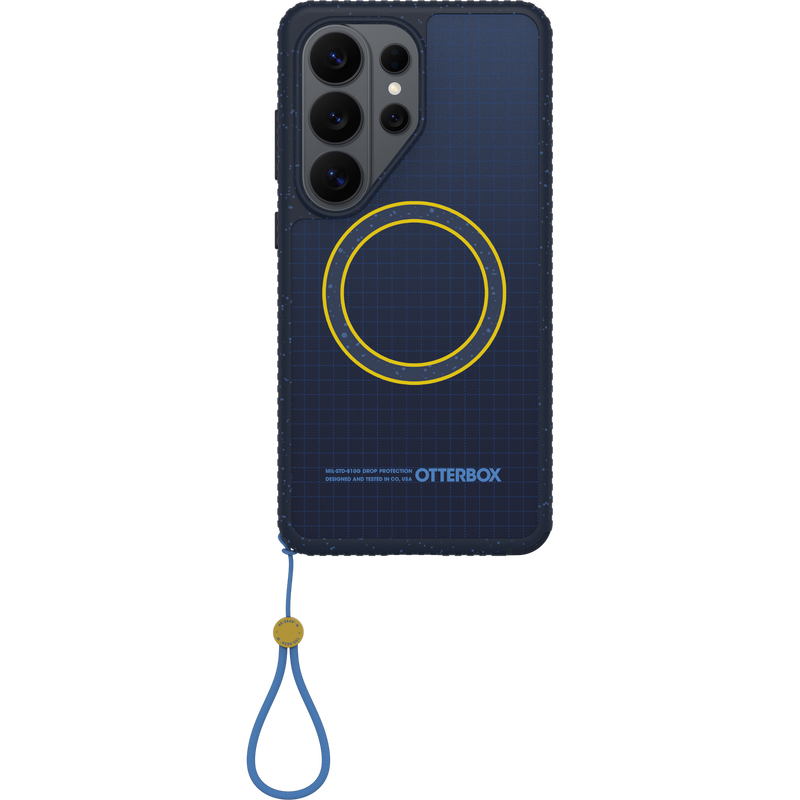 product image 2 - Galaxy S26 Ultra Case Sole Series