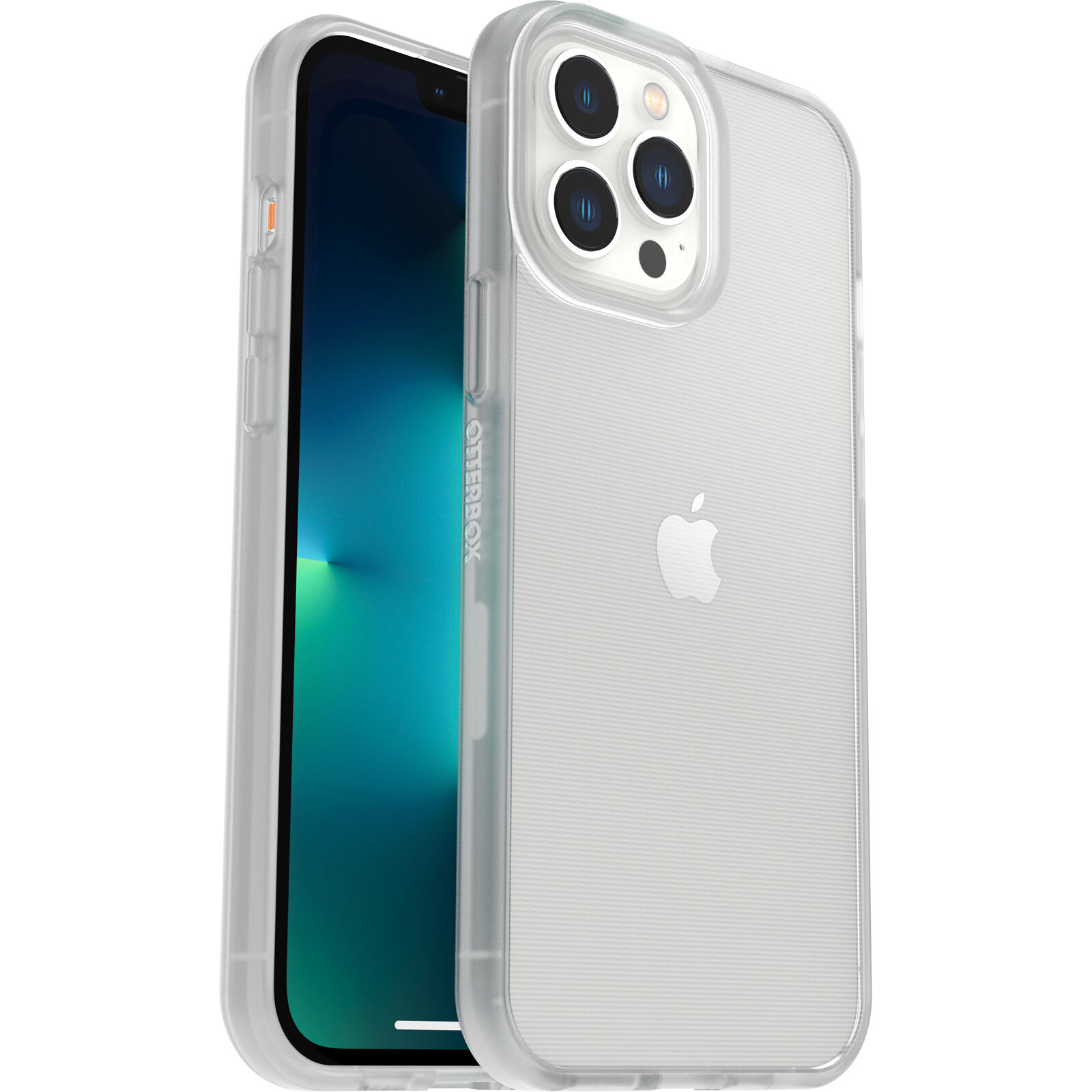 Iphone 3 12 new arrivals