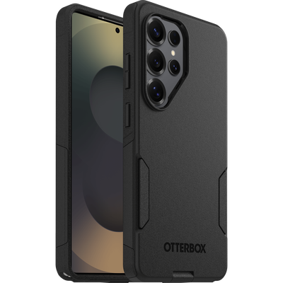 Galaxy S26 Ultra Case | Commuter Series