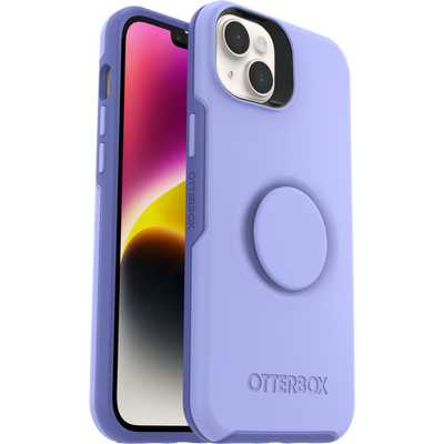 OtterBox Cases for iPhone 14 Plus