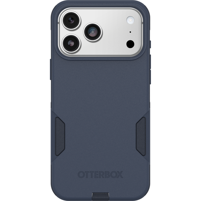 product image 2 - iPhone 17 Pro Max Case Commuter Series