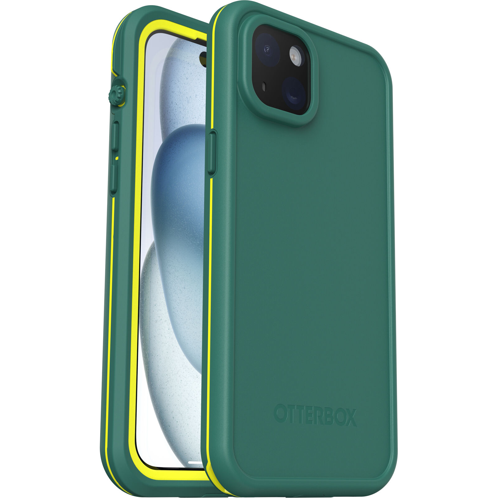 Lifeproof fre hot sale case