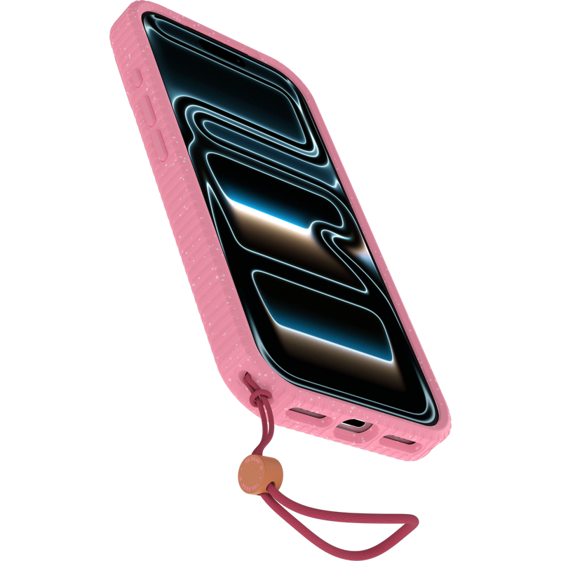 product image 4 - iPhone 17 Pro Case Sole Series