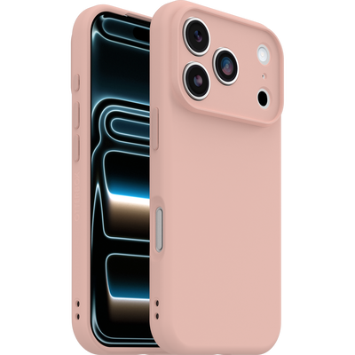 iPhone 17 Pro Case | Figura Series