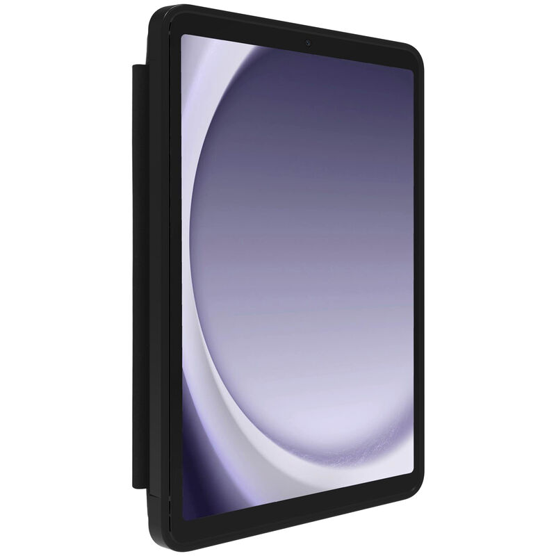 product image 9 - Galaxy Tab A9 Case React Folio Series