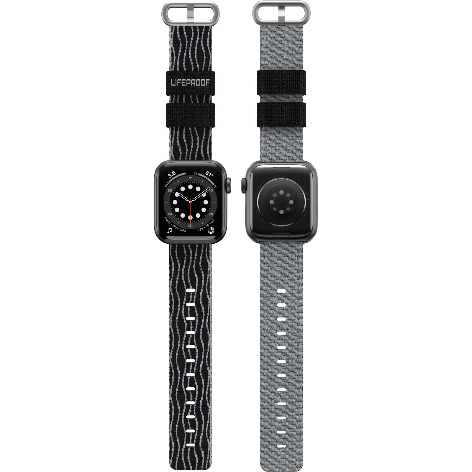 Apple watch series cheap 3 target australia