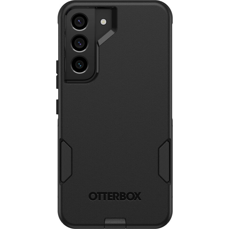 Galaxy S22 Case | Protective case | OtterBox Commuter Series