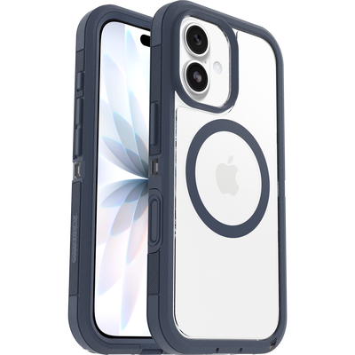 iPhone 17 Case | Defender Series Pro XT for MagSafe