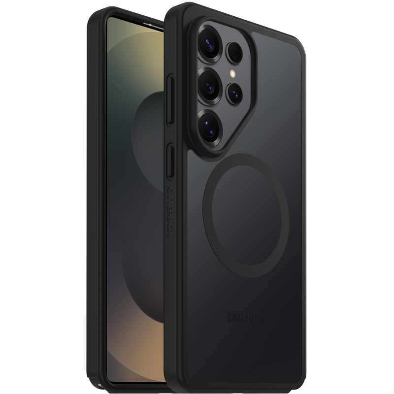 product image 4 - Galaxy S26 Ultra Case React Series