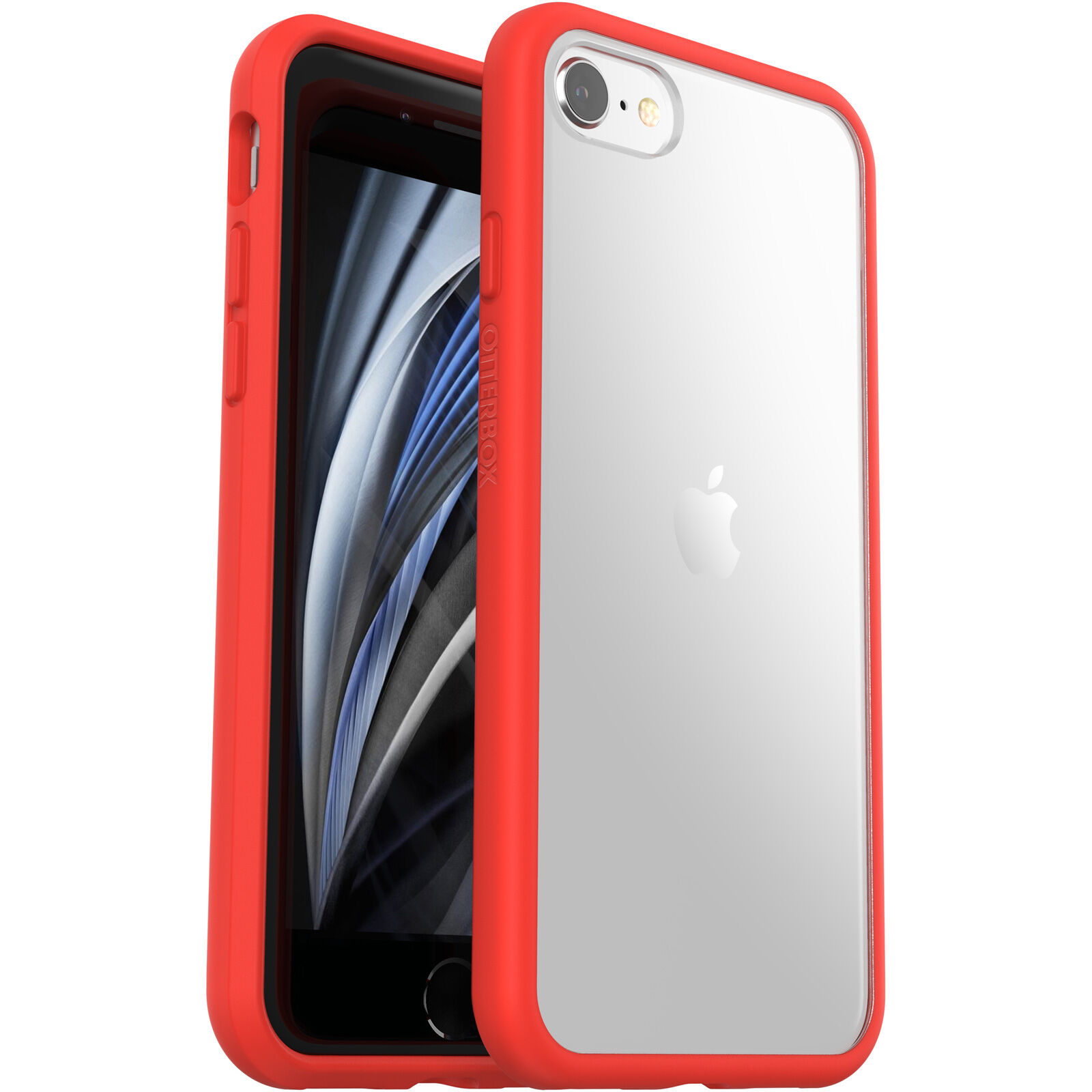 A iphone 3 hot sale