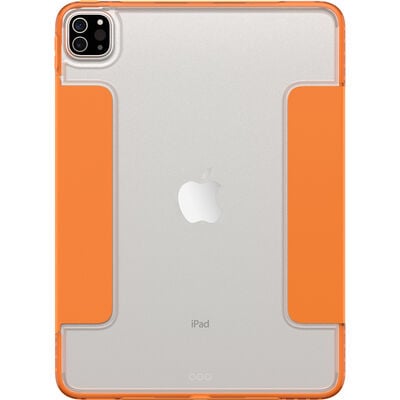 iPad Pro (11-inch) (3rd gen) Symmetry Series 360 Elite