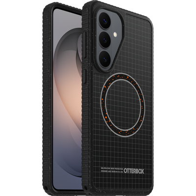 Galaxy S26+ Case | Sole Series