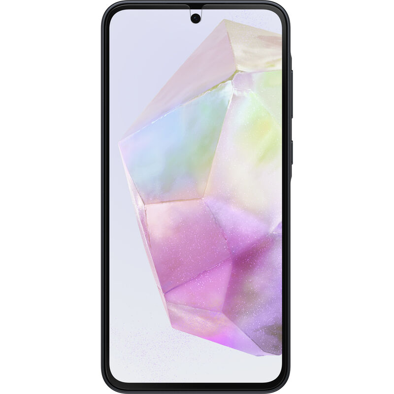 product image 2 - Galaxy A35 5G Screen Protector OtterBox Glass