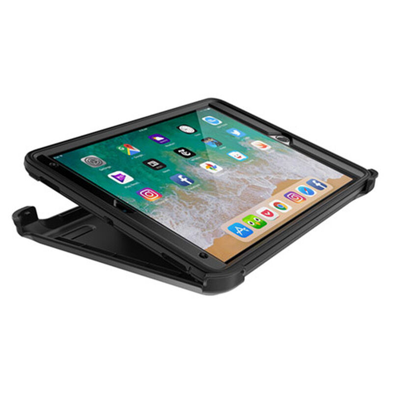 product image 5 - iPad Air (3rd gen)/iPad Pro 10.5-inch Case Defender Series