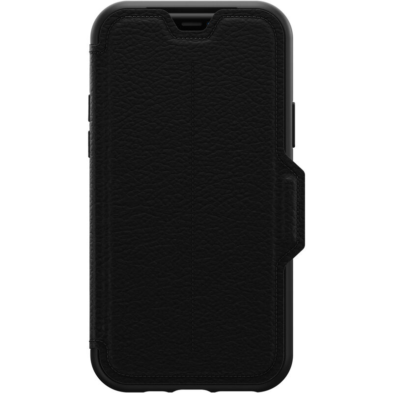 product image 3 - iPhone 11 Pro Case Strada Series